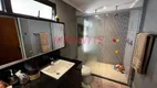 Foto 8 de Apartamento com 4 Quartos à venda, 250m² em Santana, São Paulo