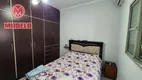 Foto 14 de Casa com 3 Quartos à venda, 110m² em Residencial Santo Antônio, Piracicaba