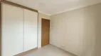 Foto 13 de Apartamento com 3 Quartos à venda, 98m² em Paulista, Piracicaba