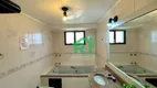 Foto 24 de Apartamento com 4 Quartos à venda, 190m² em Jardim Astúrias, Guarujá