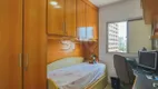 Foto 22 de Apartamento com 3 Quartos à venda, 110m² em Água Branca, São Paulo