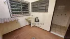 Foto 16 de Casa com 3 Quartos para alugar, 140m² em Saúde, São Paulo