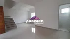 Foto 15 de Casa de Condomínio com 2 Quartos à venda, 86m² em Massaguaçu, Caraguatatuba