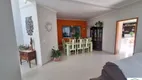 Foto 3 de Casa de Condomínio com 3 Quartos à venda, 203m² em Residencial Floresta São Vicente, Bragança Paulista