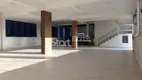 Foto 25 de Prédio Comercial com 1 Quarto para alugar, 732m² em Jardim do Lago, Campinas