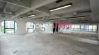 Foto 5 de Sala Comercial para venda ou aluguel, 229m² em Itaim Bibi, São Paulo