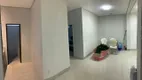 Foto 14 de Casa com 5 Quartos à venda, 619m² em Mangabeiras, Belo Horizonte