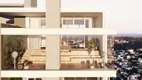 Foto 21 de Apartamento com 3 Quartos à venda, 110m² em Petrópolis, Caxias do Sul