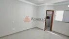 Foto 6 de Apartamento com 3 Quartos à venda, 76m² em Jardim Piratininga, Franca