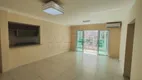 Foto 3 de Apartamento com 3 Quartos à venda, 115m² em Jardim Paulista, Bauru