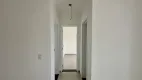 Foto 12 de Apartamento com 2 Quartos à venda, 46m² em Aristocrata, São José dos Pinhais