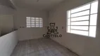 Foto 6 de Casa com 3 Quartos à venda, 126m² em Cafezal, Londrina