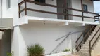 Foto 11 de Casa com 5 Quartos à venda, 500m² em Barra do Jacuipe Monte Gordo, Camaçari