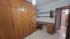 Foto 8 de Apartamento com 3 Quartos à venda, 129m² em Residencial Buena Vista, Goiânia