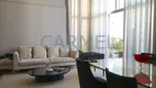 Foto 20 de Apartamento com 2 Quartos à venda, 134m² em Vila Nova Conceição, São Paulo