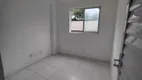 Foto 6 de Apartamento com 2 Quartos à venda, 35m² em Federação, Salvador