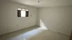 Foto 6 de Imóvel Comercial com 4 Quartos para alugar, 180m² em Tambauzinho, João Pessoa