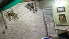 Foto 19 de Sobrado com 2 Quartos à venda, 90m² em Vila Pereira Barreto, São Paulo