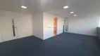 Foto 12 de Sala Comercial à venda, 73m² em Morumbi, São Paulo