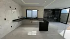 Foto 24 de Casa de Condomínio com 4 Quartos à venda, 240m² em Jardim Residencial Dona Maria Jose, Indaiatuba