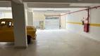 Foto 15 de Cobertura com 2 Quartos à venda, 110m² em Campestre, Santo André