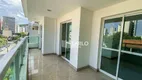 Foto 19 de Apartamento com 3 Quartos à venda, 222m² em Praia do Canto, Vitória