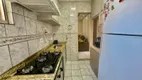 Foto 25 de Apartamento com 2 Quartos à venda, 48m² em Juliana, Belo Horizonte