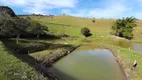 Foto 12 de Fazenda/Sítio com 5 Quartos à venda, 400000m² em Zona Rural, Cachoeiras de Macacu