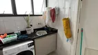 Foto 20 de Apartamento com 3 Quartos à venda, 198m² em Horto Florestal, Salvador