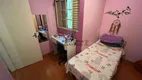 Foto 32 de Sobrado com 3 Quartos à venda, 145m² em Móoca, São Paulo