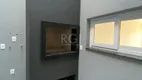 Foto 5 de Sobrado com 3 Quartos à venda, 117m² em Centro, Xangri-lá