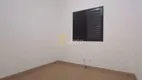 Foto 14 de Apartamento com 3 Quartos à venda, 87m² em Vila Olivo, Valinhos