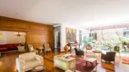 Foto 3 de  com 4 Quartos para venda ou aluguel, 595m² em Jardim dos Estados, São Paulo