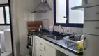 Foto 8 de Apartamento com 3 Quartos à venda, 119m² em Chácara Klabin, São Paulo