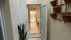 Foto 9 de Sobrado com 3 Quartos à venda, 200m² em Santana, São Paulo
