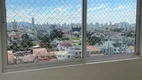 Foto 10 de Apartamento com 2 Quartos à venda, 66m² em Dom Bosco, Itajaí