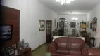 Foto 2 de Apartamento com 4 Quartos à venda, 230m² em Ponta da Praia, Santos