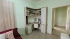 Foto 17 de Casa de Condomínio com 3 Quartos à venda, 233m² em Condominio Aldeia da Mata, Valinhos