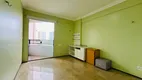 Foto 13 de Apartamento com 3 Quartos à venda, 218m² em Jardim Renascença, São Luís