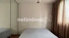 Foto 8 de Apartamento com 2 Quartos à venda, 60m² em Bandeirantes, Belo Horizonte