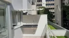 Foto 18 de Apartamento com 2 Quartos à venda, 107m² em Centro, Belo Horizonte