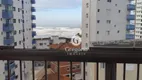 Foto 20 de Apartamento com 3 Quartos à venda, 93m² em Vila Tupi, Praia Grande