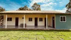 Foto 2 de Fazenda/Sítio com 4 Quartos à venda, 11000m² em Plano Diretor Sul, Palmas