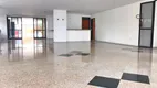 Foto 24 de Apartamento com 4 Quartos à venda, 276m² em Meireles, Fortaleza