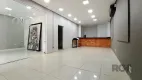 Foto 3 de Ponto Comercial para alugar, 132m² em Moinhos de Vento, Porto Alegre