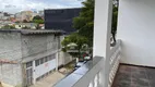 Foto 14 de Sobrado com 4 Quartos à venda, 329m² em Vila Monte Serrat, Cotia