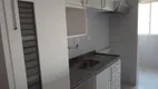 Foto 7 de Apartamento com 2 Quartos para alugar, 55m² em Vila Invernada, São Paulo