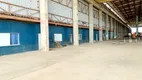 Foto 3 de Galpão/Depósito/Armazém para alugar, 10000m² em Centro, Itaitinga