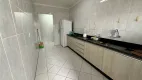 Foto 5 de Apartamento com 2 Quartos à venda, 94m² em Mirim, Praia Grande