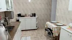 Foto 17 de Casa com 3 Quartos à venda, 130m² em Indianópolis, São Paulo